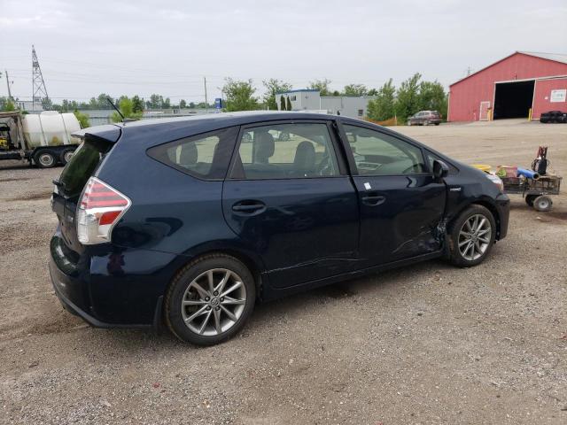 2017 TOYOTA PRIUS V JTDZN3EUXHJ057723