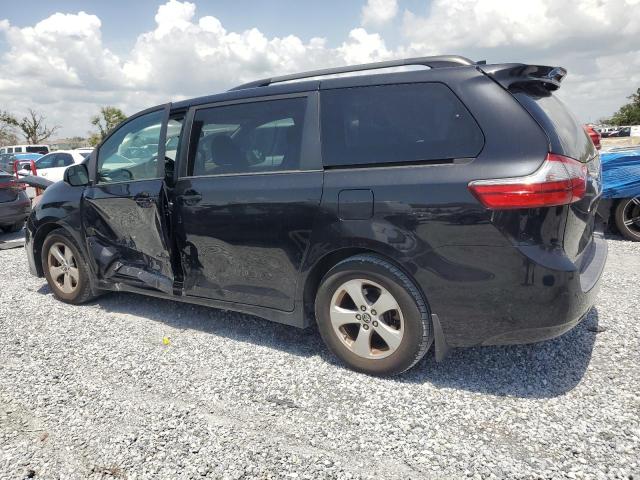 Vin: 5tdkz3dc0ls039564, lot: 59865345, toyota all models le 20202