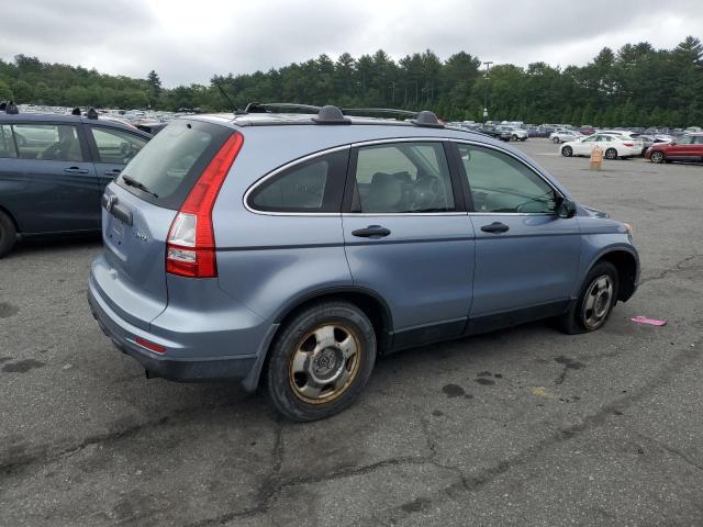 Vin: jhlre4h37bc030535, lot: 59951135, honda crv lx 20113