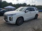 2023 HYUNDAI PALISADE C - KM8R7DGE7PU552380