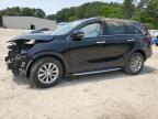 Top Destinations for Shipping Cars from the USA
