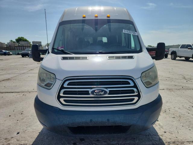 2016 FORD TRANSIT T- 1FBVU4XG1GKA11130