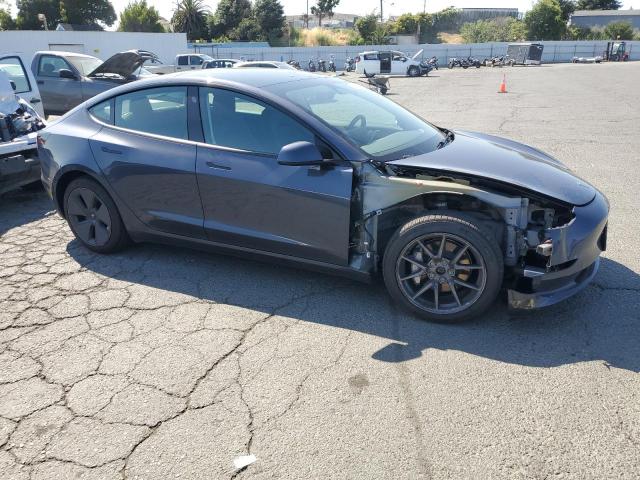 2023 TESLA MODEL 3 5YJ3E1EB9PF386234