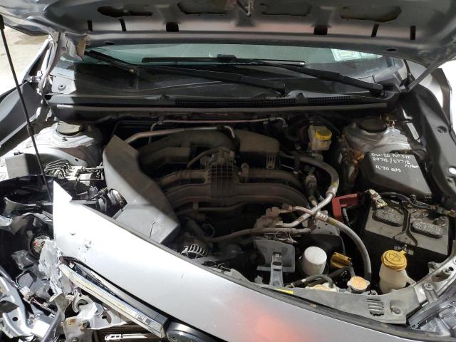 2020 SUBARU IMPREZA 4S3GTAB67L3701862