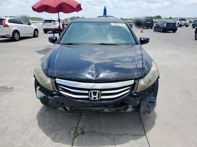 2012 HONDA ACCORD SE - 1HGCP2F69CA004449