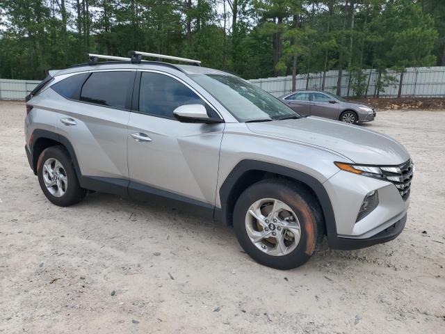 Vin: 5nmjbcde1rh405383, lot: 60323765, hyundai tucson sel 20244