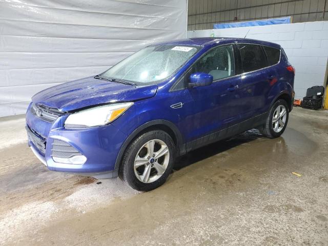 Vin: 1fmcu0g76gua88913, lot: 60602345, ford escape se 2016 img_1