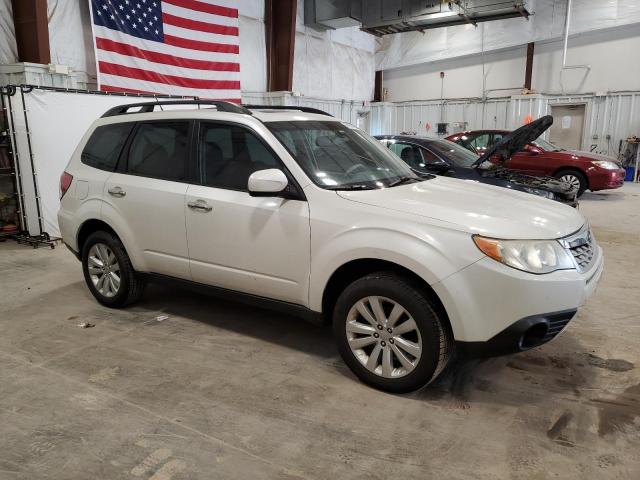 Vin: jf2shaec1ch465551, lot: 58904925, subaru forester limited 20124