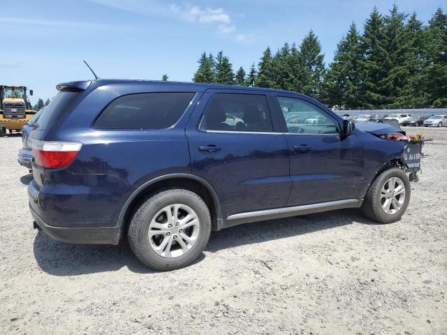 Vin: 1c4rdhag1cc306519, lot: 60749645, dodge durango sxt 20123