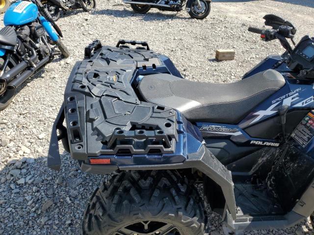 2019 POLARIS SPORTSMAN XP 1000 PREMIUM 4XASXZ957KB664866