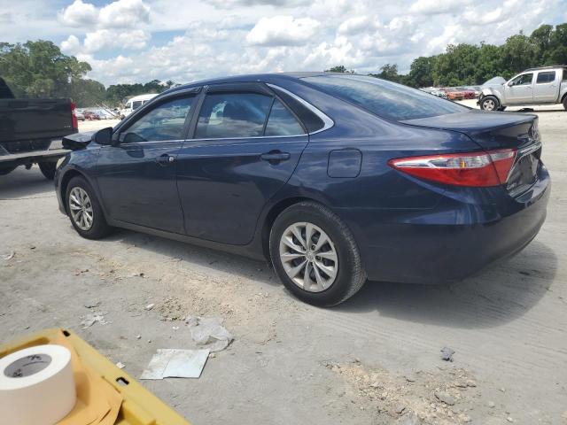 Vin: 4t1bf1fk3gu543329, lot: 62651565, toyota camry le 20162