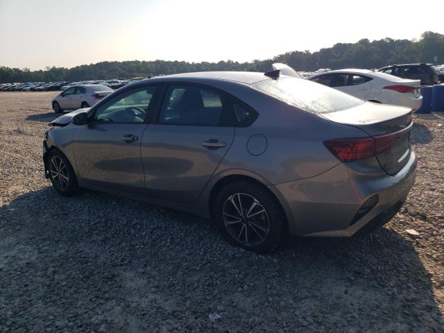 2022 KIA FORTE FE 3KPF24AD8NE456534