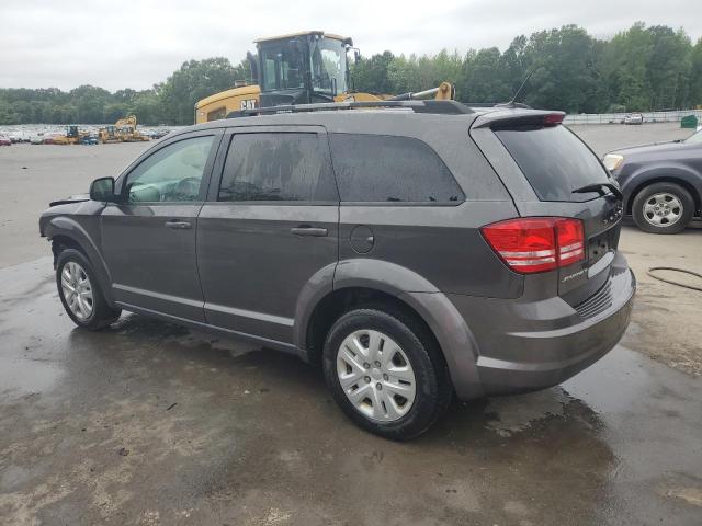 Vin: 3c4pdcab7ht563825, lot: 62116105, dodge journey se 20172