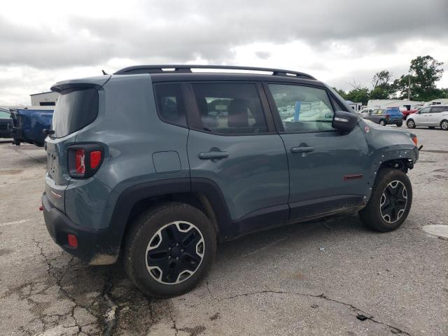 2016 JEEP RENEGADE TRAILHAWK ZACCJBCT7GPD11697