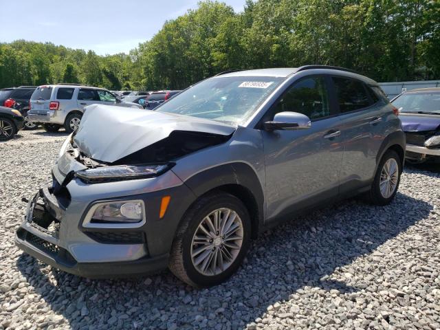 HYUNDAI KONA SEL