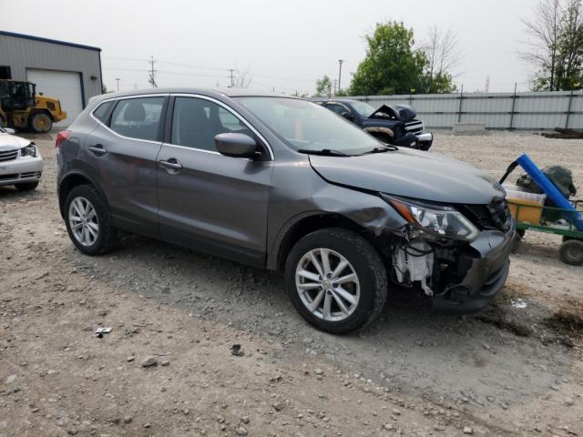 Vin: jn1bj1cr3hw121221, lot: 59184645, nissan rogue s 20174