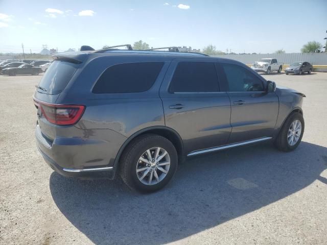 Vin: 1c4rdhag2ec974073, lot: 60730405, dodge durango sxt 20143