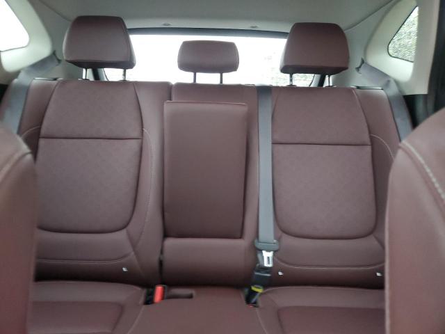 2022 KIA SELTOS SX KNDETCA27N7273191