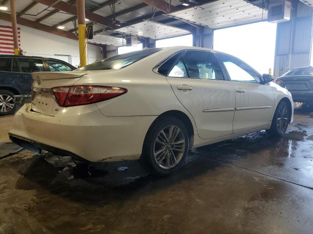 Vin: 4t1bf1fk3hu313467, lot: 62121105, toyota camry le 20173