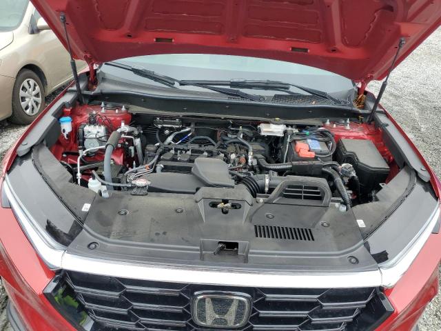 2024 HONDA CR-V EXL 2HKRS3H70RH318513