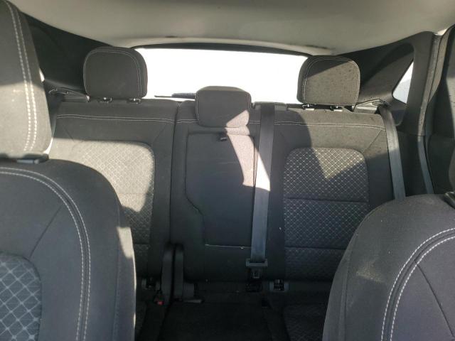 2023 FORD ESCAPE ACT - 1FMCU0GN0PUA11369