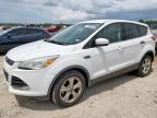 2016 FORD ESCAPE SE - 1FMCU0GX1GUB36639