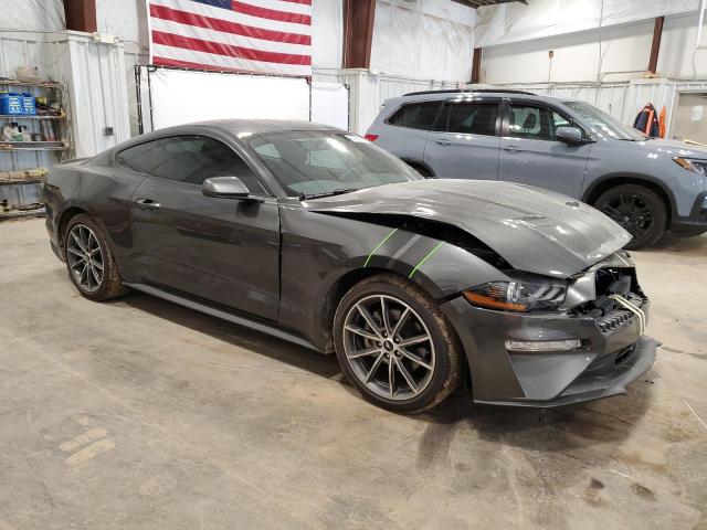 Vin: 1fa6p8th3k5167664, lot: 61951865, ford all models 20194
