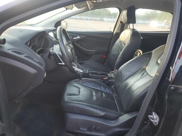 2016 FORD FOCUS 1FADP3K26GL311394