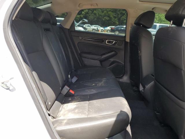 2024 HONDA CIVIC TOUR - 2HGFE1F97RH313662