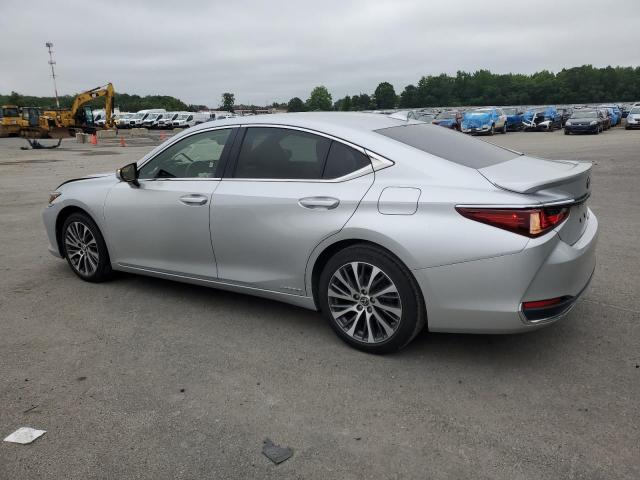 Vin: jthb21b11k2003364, lot: 61137445, lexus es300 300h 20192