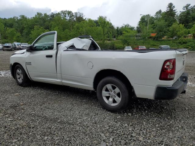 Vin: 3c6jr6dg5dg596218, lot: 59677195, ram 1500 st 20132