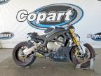 2018 BMW S 1000 RR - WB10D6008JZ710944