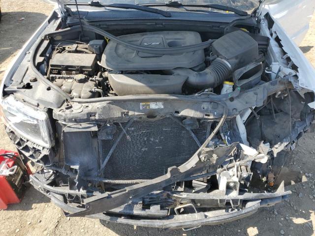 2016 JEEP GRAND CHER 1C4RJFBG3GC340088