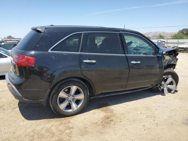 Vin: 2hnyd2h23bh549273, lot: 60334825, acura mdx 20113