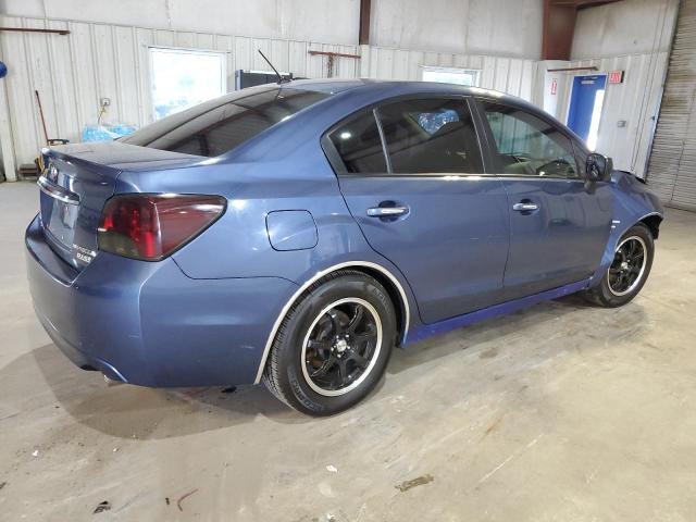 Vin: jf1gjaa64dg019139, lot: 59511475, subaru impreza 20133