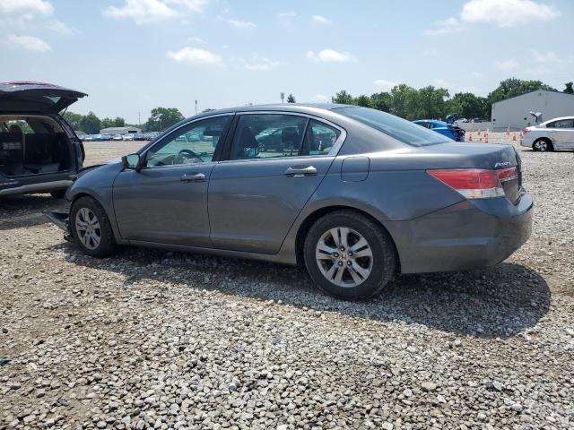 Vin: 1hgcp2f45ba048798, lot: 62673715, honda accord lxp 20112