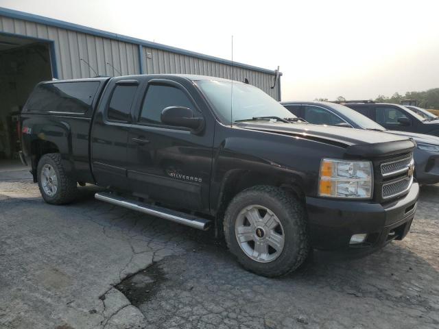 Vin: 1gcrkse74cz150986, lot: 58659825, chevrolet all models k1500 lt 20124