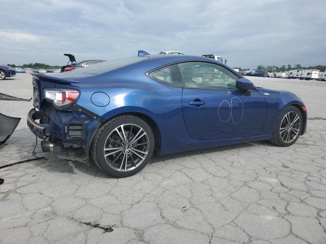 Vin: jf1znaa15f8712865, lot: 60548635, toyota scion 20153