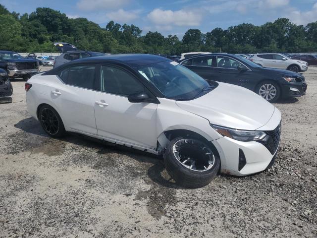Vin: 3n1ab8dv2sy283192, lot: 60323945, nissan sentra sr 20254
