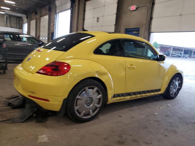 Vin: 3vwjp7at8cm627125, lot: 59662635, volkswagen beetle 20123