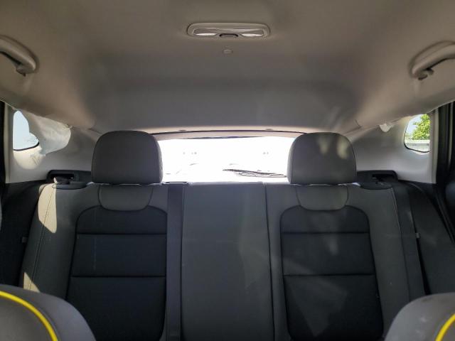 2025 CHEVROLET TRAX ACTIV KL77LKEP9SC057075