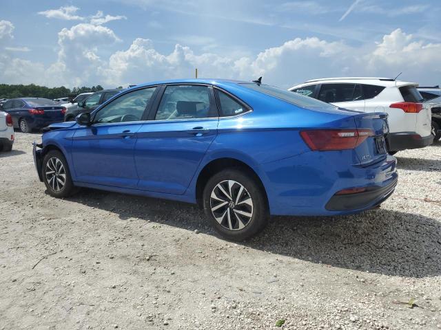 Vin: 3vw5m7bu5rm002997, lot: 60536105, volkswagen jetta s 20242