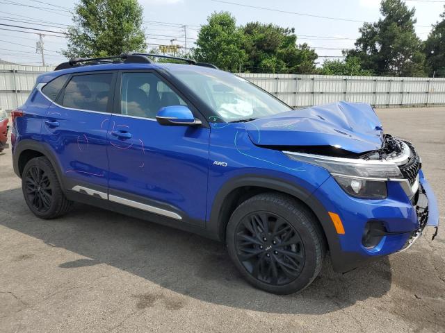 Vin: kndeuca22n7277579, lot: 59718315, kia seltos nig nightfall 20224