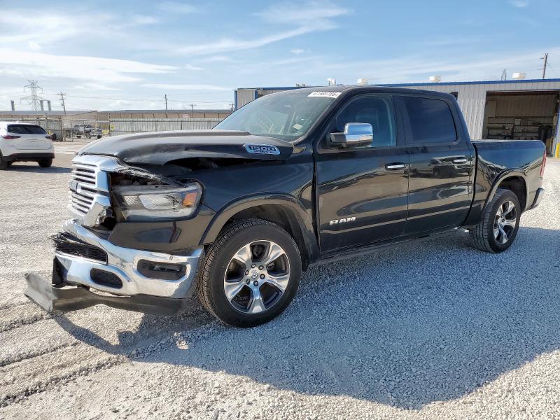 RAM 1500 LARAM