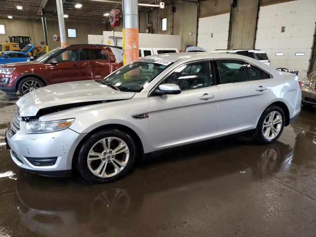 FORD TAURUS SEL