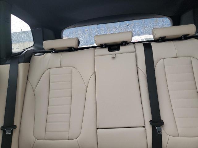 2022 BMW X3 SDRIVE3 5UX43DP0XN9K16199