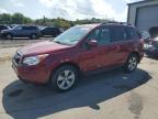 Top Destinations for Shipping Cars from the USA