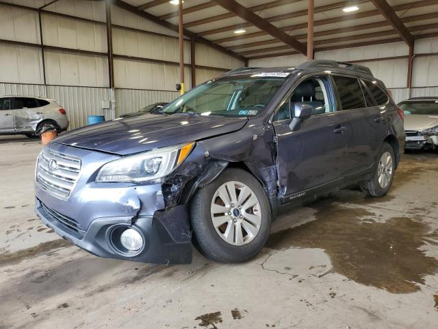 Vin: 4s4bsacc5f3215634, lot: 60142955, subaru outback 2.5i premium 2015 img_1