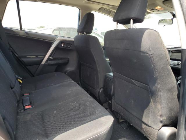 2016 TOYOTA RAV4 HV XL JTMRJREV2GD041584