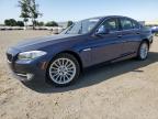 Top Destinations for Shipping Cars from the USA